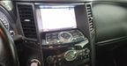 Infiniti Qx70 3.7 SEDUCTION AT 4WD Suv 2017