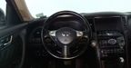 Infiniti Qx70 3.7 SEDUCTION AT 4WD Suv 2017