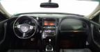 Infiniti Qx70 3.7 SEDUCTION AT 4WD Suv 2017