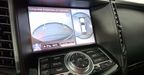 Infiniti Qx70 3.7 SEDUCTION AT 4WD Suv 2017