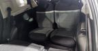 Citroen C3 Aircross 1.0 T200 FEEL PACK 7 AUTO Suv 2025