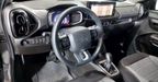 Citroen C3 Aircross 1.0 T200 FEEL PACK 7 AUTO Suv 2025