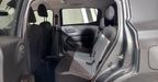 Citroen C3 Aircross 1.0 T200 FEEL PACK 7 AUTO Suv 2025