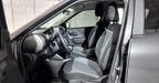 Citroen C3 Aircross 1.0 T200 FEEL PACK 7 AUTO Suv 2025