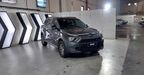 Citroen C3 Aircross 1.0 T200 FEEL PACK 7 AUTO Suv 2025
