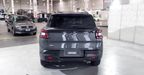 Citroen C3 Aircross 1.0 T200 FEEL PACK 7 AUTO Suv 2025