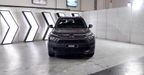 Citroen C3 Aircross 1.0 T200 FEEL PACK 7 AUTO Suv 2025