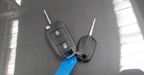 Citroen C3 Aircross 1.0 T200 FEEL PACK 7 AUTO Suv 2025