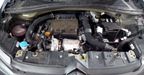 Citroen C3 Aircross 1.0 T200 FEEL PACK 7 AUTO Suv 2025