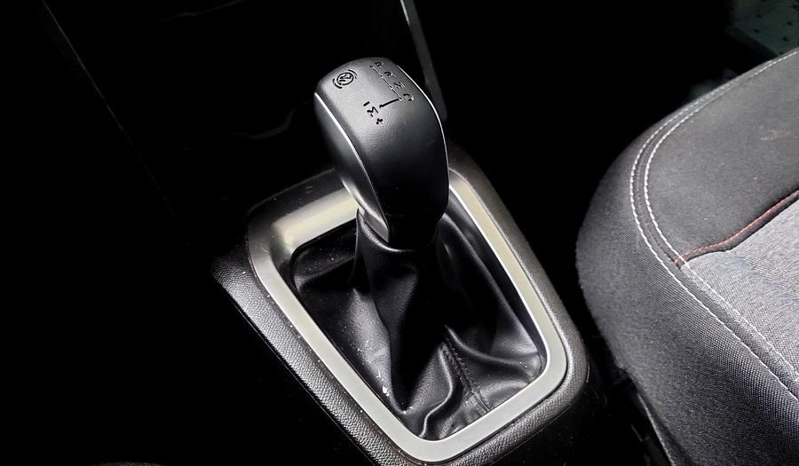 Citroen C3 Aircross 1.0 T200 FEEL PACK 7 AUTO Suv 2025