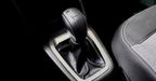 Citroen C3 Aircross 1.0 T200 FEEL PACK 7 AUTO Suv 2025