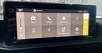 Citroen C3 Aircross 1.0 T200 FEEL PACK 7 AUTO Suv 2025