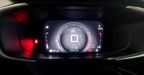 Citroen C3 Aircross 1.0 T200 FEEL PACK 7 AUTO Suv 2025