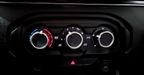 Citroen C3 Aircross 1.0 T200 FEEL PACK 7 AUTO Suv 2025