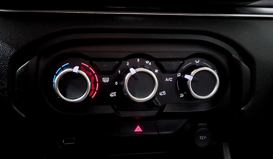 Citroen C3 Aircross 1.0 T200 FEEL PACK 7 AUTO Suv 2025