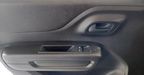Citroen C3 Aircross 1.0 T200 FEEL PACK 7 AUTO Suv 2025