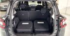Citroen C3 Aircross 1.0 T200 FEEL PACK 7 AUTO Suv 2025