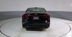 Kia Forte 2.0 EX PREMIUM AUTO Sedan 2019