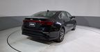 Kia Forte 2.0 EX PREMIUM AUTO Sedan 2019