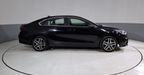 Kia Forte 2.0 EX PREMIUM AUTO Sedan 2019