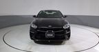 Kia Forte 2.0 EX PREMIUM AUTO Sedan 2019