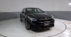 Kia Forte 2.0 EX PREMIUM AUTO Sedan 2019