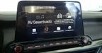 Kia Forte 2.0 EX PREMIUM AUTO Sedan 2019