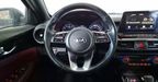 Kia Forte 2.0 EX PREMIUM AUTO Sedan 2019