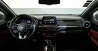 Kia Forte 2.0 EX PREMIUM AUTO Sedan 2019