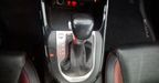 Kia Forte 2.0 EX PREMIUM AUTO Sedan 2019