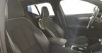 Volvo Xc40 1.5 T5 PHEV R-DESIGN RECHARGE DCT Suv 2022