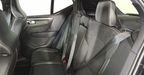 Volvo Xc40 1.5 T5 PHEV R-DESIGN RECHARGE DCT Suv 2022