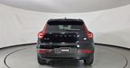Volvo Xc40 1.5 T5 PHEV R-DESIGN RECHARGE DCT Suv 2022