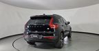 Volvo Xc40 1.5 T5 PHEV R-DESIGN RECHARGE DCT Suv 2022