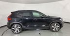 Volvo Xc40 1.5 T5 PHEV R-DESIGN RECHARGE DCT Suv 2022