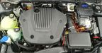 Volvo Xc40 1.5 T5 PHEV R-DESIGN RECHARGE DCT Suv 2022