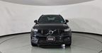 Volvo Xc40 1.5 T5 PHEV R-DESIGN RECHARGE DCT Suv 2022