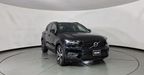 Volvo Xc40 1.5 T5 PHEV R-DESIGN RECHARGE DCT Suv 2022