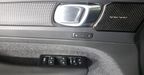 Volvo Xc40 1.5 T5 PHEV R-DESIGN RECHARGE DCT Suv 2022