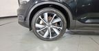 Volvo Xc40 1.5 T5 PHEV R-DESIGN RECHARGE DCT Suv 2022