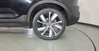 Volvo Xc40 1.5 T5 PHEV R-DESIGN RECHARGE DCT Suv 2022