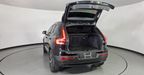 Volvo Xc40 1.5 T5 PHEV R-DESIGN RECHARGE DCT Suv 2022