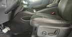 Volvo Xc40 1.5 T5 PHEV R-DESIGN RECHARGE DCT Suv 2022