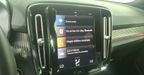 Volvo Xc40 1.5 T5 PHEV R-DESIGN RECHARGE DCT Suv 2022