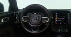 Volvo Xc40 1.5 T5 PHEV R-DESIGN RECHARGE DCT Suv 2022