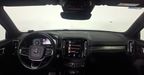 Volvo Xc40 1.5 T5 PHEV R-DESIGN RECHARGE DCT Suv 2022