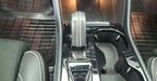 Volvo Xc40 1.5 T5 PHEV R-DESIGN RECHARGE DCT Suv 2022
