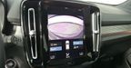 Volvo Xc40 1.5 T5 PHEV R-DESIGN RECHARGE DCT Suv 2022
