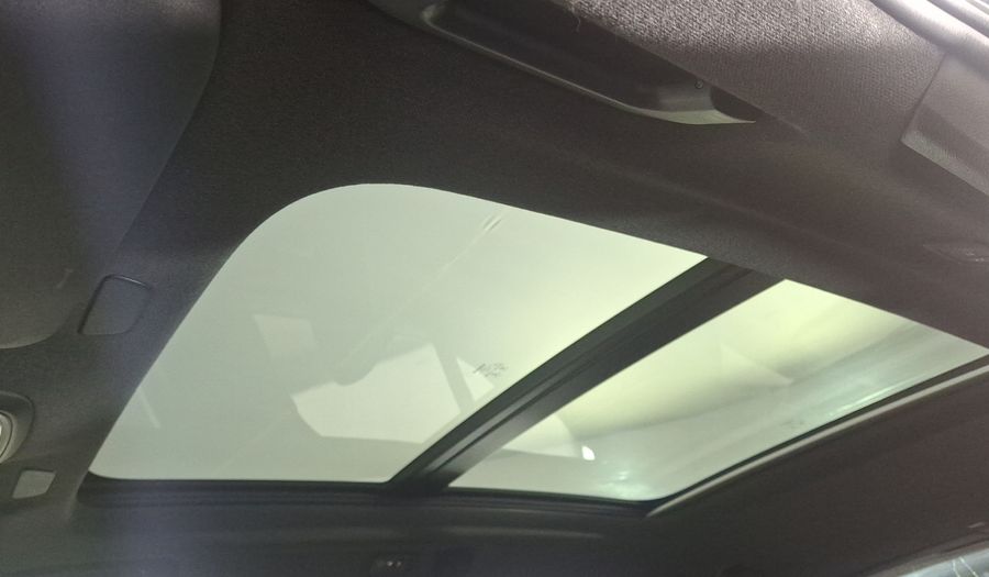 Volvo Xc40 1.5 T5 PHEV R-DESIGN RECHARGE DCT Suv 2022