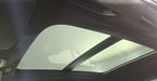 Volvo Xc40 1.5 T5 PHEV R-DESIGN RECHARGE DCT Suv 2022